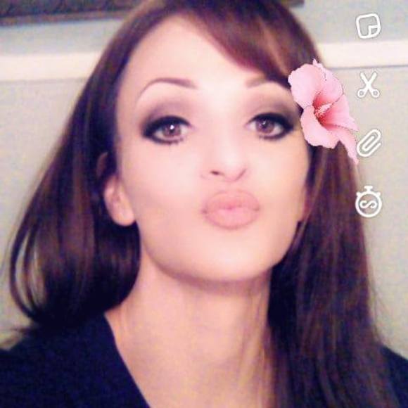 katrinamoody2
